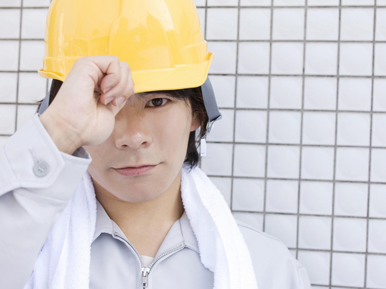 https://pnpv97.media.saiyo-job.jp/contents/data/8cdb7b2a-325d-43aa-a700-b7ef3caa0e09